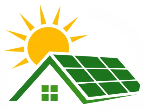 Panneaux Solaires Saint-Antonin-sur-Bayon